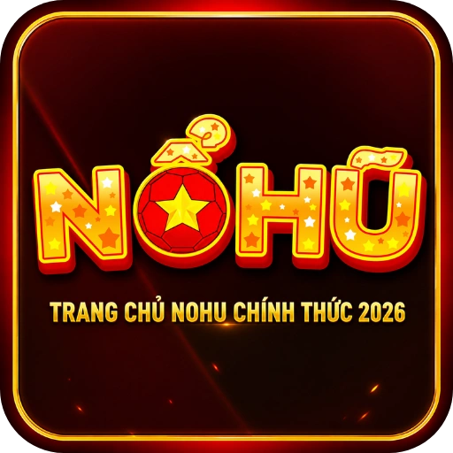 Nổ Hũ – Chơi Nổ Hũ Online | Link NOHU & NOHU90