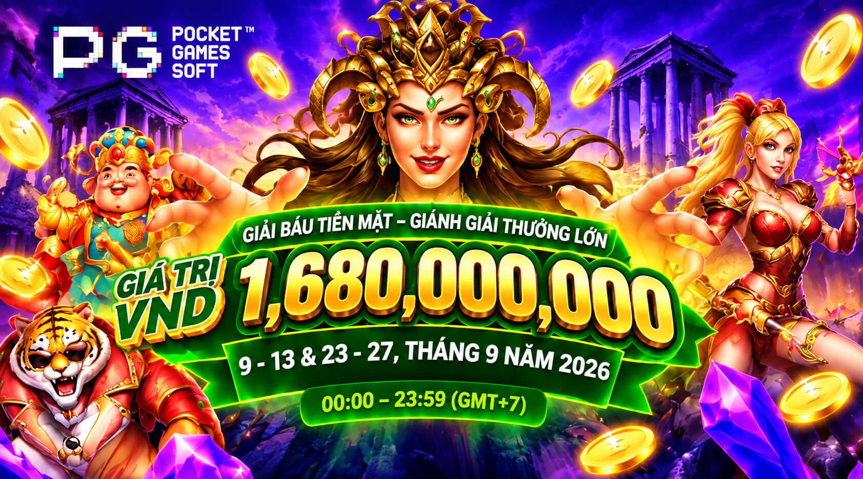 Nổ Hũ - Chơi Game Nổ Hũ Online, NOHU & NOHU90